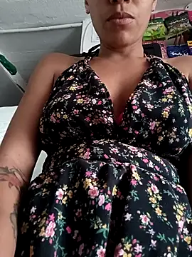 BlairSamy online show from 03.18.26