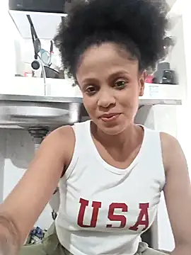 BlairSamy online show from 03.20.26