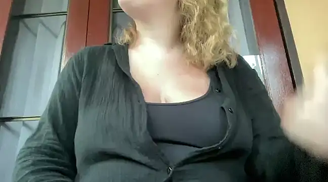 lilylush24 online show from 02.05.25