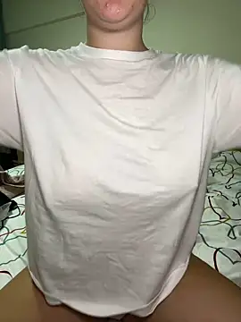 lilylush24 online show from 03.21.25