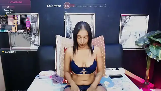 Sexualindian online show from 04.06.26