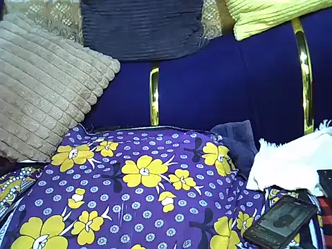 Soft gal12 online show from 11.16.25