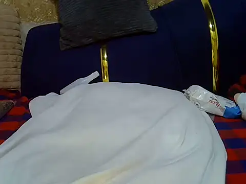 Soft gal12 online show from 01.05.26