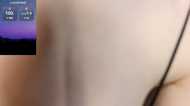 sweet couple777 online show from 12.06.24