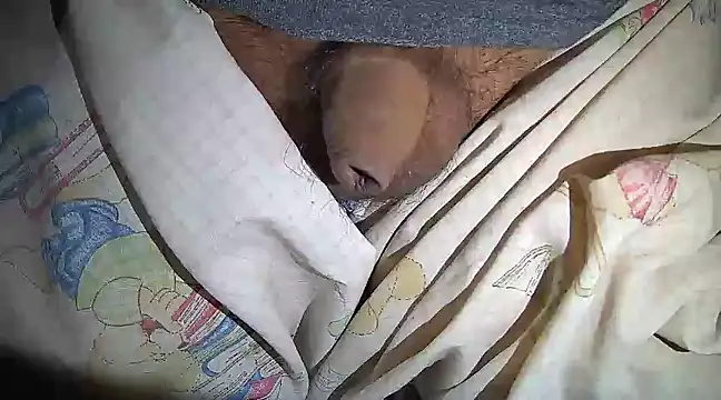 MyOsitobebe online show from 01.25.25