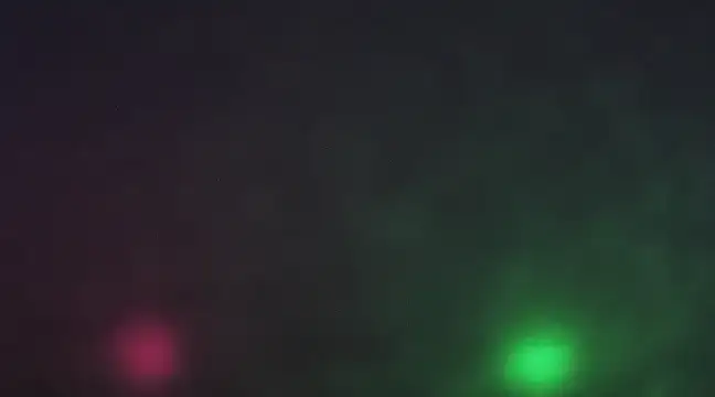 MyOsitobebe online show from 02.05.25