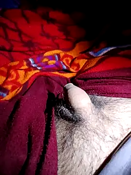 MyOsitobebe online show from 09.09.25