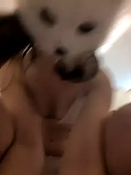 kleinelea123 online show from 01.02.25