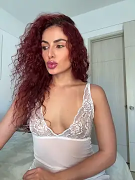 Victoria-77 online show from 12.14.25