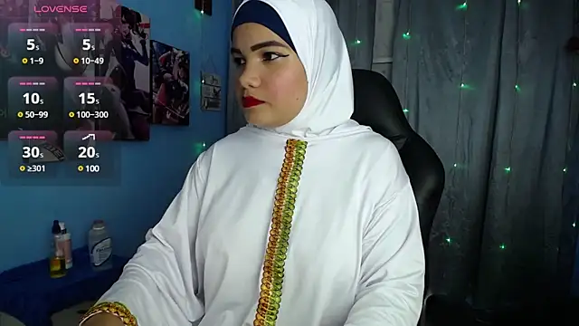 Falak-Yasin online show from 02.02.25