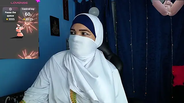 Falak-Yasin online show from 10.01.25