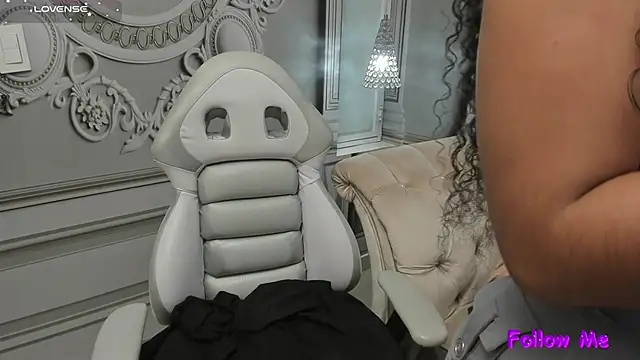 joselyn sexy  online show from 01.04.25