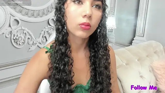 joselyn sexy  online show from 01.04.25