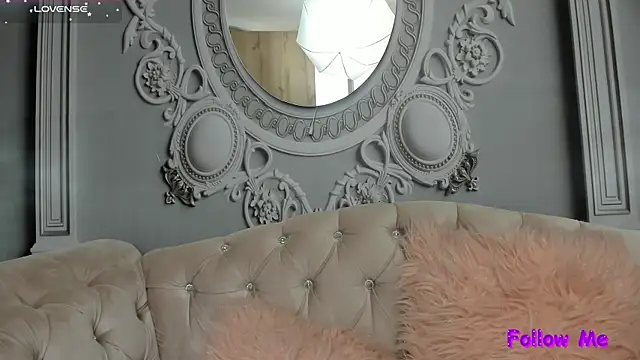 joselyn sexy  online show from 01.07.25