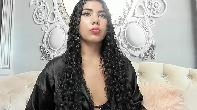 joselyn sexy  online show from 01.15.25