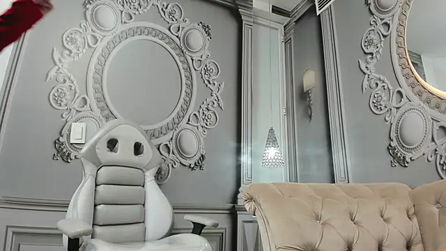 joselyn sexy  online show from 01.31.25