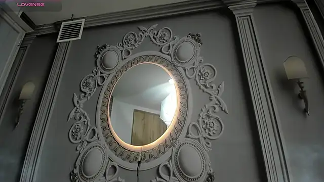 joselyn sexy  online show from 02.03.25