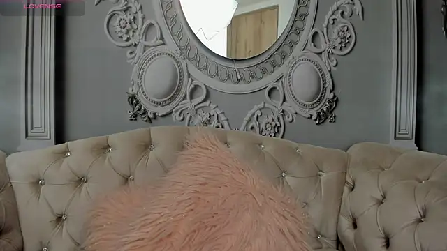 joselyn sexy  online show from 02.13.25