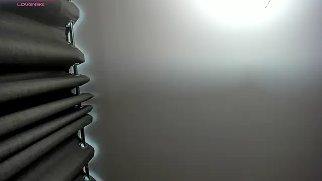 joselyn sexy  online show from 03.08.25