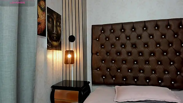 joselyn sexy  online show from 03.12.25