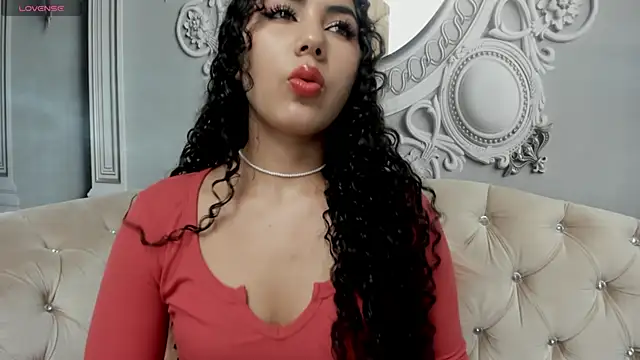 joselyn sexy  online show from 03.20.25
