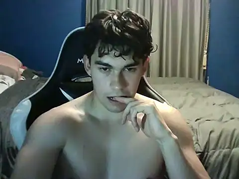 clguyy online show from 01.17.26