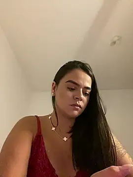 rebeccaareys online show from 03.22.25