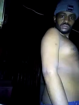 Snapshot of StaccatoCardizem chatting on 12.01.25 StaccatoCardizem online show from 12.01.25