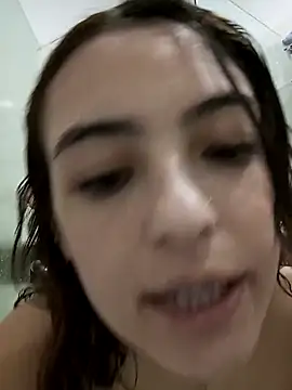 sofiarouge online show from 01.20.25