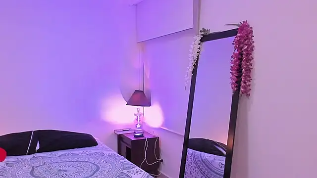 sofiarouge online show from 01.21.25