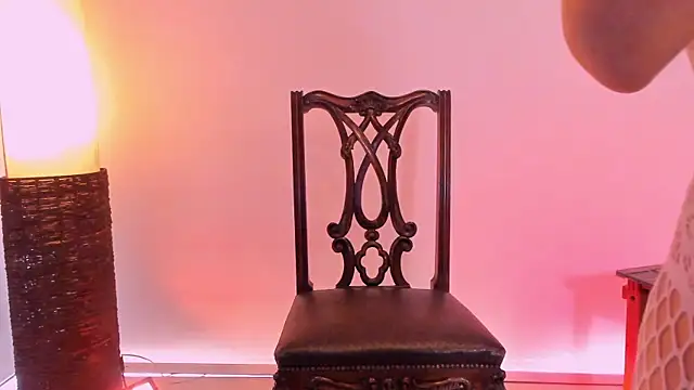 sofiarouge online show from 01.23.25