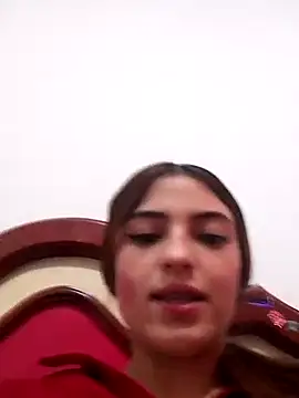 sofiarouge online show from 02.11.25