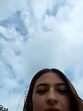 sofiarouge online show from 02.21.25