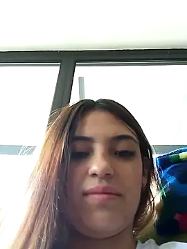 sofiarouge online show from 03.14.25