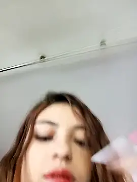 sofiarouge online show from 09.08.25