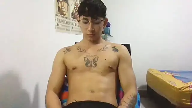 Dillom420 online show from 02.14.25