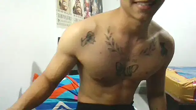 Dillom420 online show from 02.14.25