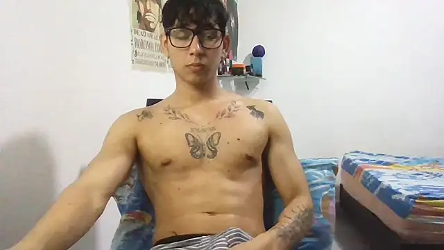 Dillom420 online show from 02.26.25