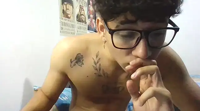 Dillom420 online show from 03.07.25