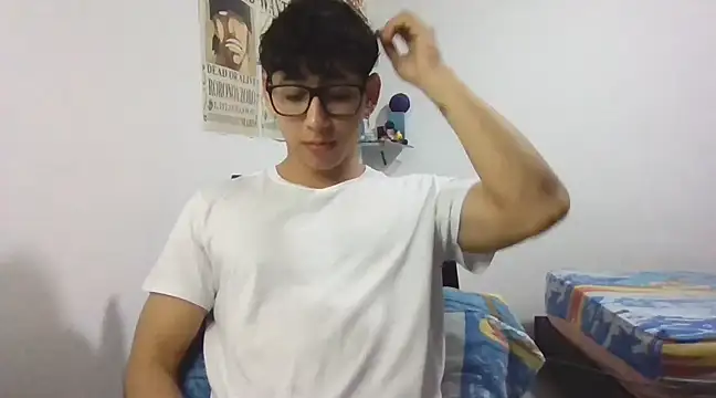 Dillom420 online show from 03.12.25