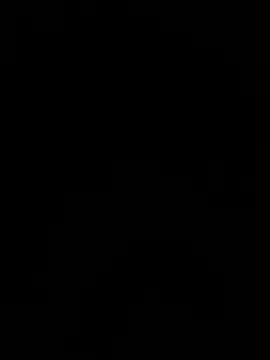 jhon66 6 online show from 06.25.26