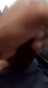 big pau brown online show from 01.02.25