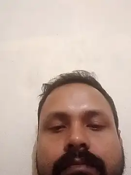 Aabhinashh online show from 10.27.25