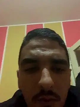 Xxxhalcon online show from 12.01.25