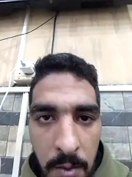 Xxxhalcon online show from 03.12.26