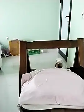 Anna-Cute69 online show from 12.03.25