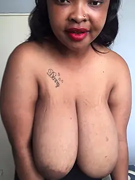 pinky promicee online show from 03.08.25