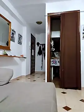 charlye inkkkk online show from 02.27.25