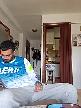 charlye inkkkk online show from 03.04.25