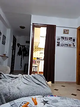 charlye inkkkk online show from 03.07.25